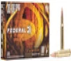 Federal Federal Fusion 30-06 180gr - Tipped Federal Fusion 20rd 10bx cs