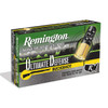 Remington Buckshot 20 GA 23 4in  3 buck 15 Rounds  MPN  26877 