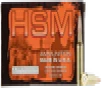 Hsm Tipping Point 2  Hsm 300winmag51n 300win  165 Sst Tipping Pt2 20 20
