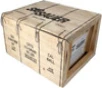 Sig Sauer Hybrid 6 8MM  113gr  Ball  MPN  MH68MM113B920  - 920 rounds  Crate 