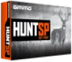 Ammo Incorporated Hunt  300 WIN  180gr  Soft Point  MPN  300WM10SPA20  - 20 rounds