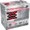 Winchester SuperX High Brass  410 BORE 21 2in  1 2oz   6 Shot  25 Rounds  MPN  X416 