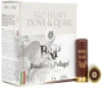 B amp p Ammunition Heavy Dove  amp  Quail 12 GA  2-3 4in  1 1 8oz   9 Shot  MPN  12b18d9  - 25 rounds