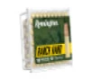 Rem Ranch Hnd 22lr 40gr Prn 100 5000