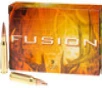 Federal Fusion F308tfs3       308     180 Tip Fus       20 10