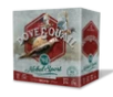 Nobel Eurosports Dove  amp  Quail 12 GA  2-3 4in  1 1 8oz   6 Shot  MPN  ANSF126  - 250 rounds