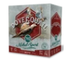 Nobel Eurosports Dove  amp  Quail 12 GA  2-3 4in  1 1 8oz   7 5  MPN  ANSF1275  - 250 rounds