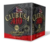 Nobel Eurosports Club USA  410 BORE  2-1 2in  1 2oz   8 Shot  MPN  ANS4128  - 25 rounds