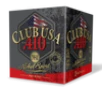 Nobel Eurosports Club USA  410 BORE  2-1 2in  1 2oz   6 Shot  MPN  ANS4126  - 25 rounds