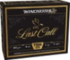 WINCHESTER AMMO Last Call 12 GA  3in  1oz   7 Shot  MPN  LCTSS2037  - 10 rounds