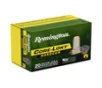 Remington CORE LOKT  357 MAGNUM  180gr  JHP  MPN  R20220  - 20 rounds