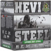 HEVI-Shot HEVI-Steel Waterfowl 20 GA  3in  1oz   2 4  MPN  HS62024  - 25 rounds