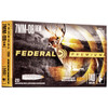 FEDERAL 7MM-08 REM  140gr  TB Tip  MPN  P708TT2  - 20 rounds