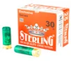 Sterling Exclsv 12ga 2 75 quot   9 25 250