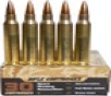 Century MKE 5 56X45MM  62gr  LAP  MPN  AM8303  - 2250 rounds