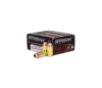 Ammo Inc Streak Visual  45 ACP  230gr  JHP  MPN  45230JHPSTRKRED  - 20 rounds