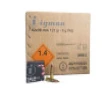 Igman 7 62X39MM  123gr  FMJ - 840 rounds