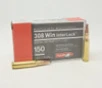 Aguila Interlock  308 WIN 7 62 NATO  150gr  SPBT - 20 rounds