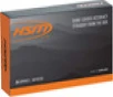 HSM 7MM REMINGTON MAGNUM  160gr  Bonded Bullet - 20 rounds
