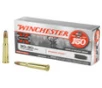 Winchester Ammunition Super-X  30-30 WIN  170gr  PP -  rounds