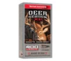 Winchester Ammo Dear Season XP 400 Legend  190 gr  - 20 box