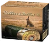 Sellier  amp  Bellot Buckshot 12 GA  2-3 4in   12 Pellet  1 Buck - 25 Rounds  MPN  SB12BSF 