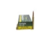 Remington CoreLokt  300 WIN MAG 180gr CLT  20 Rounds  MPN  R29038 