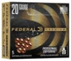 Federal   Federal Personal Defense2042b             20 2 75  2bk Fl Ctrl  5 10