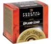 Federal Wingshok 12 GA  3in  1-5 8oz   6 Shot   - 25 rounds  MPN  P1296    