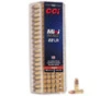 FLASH SALE  CCI MiniMag  22 LR 40gr CPRN  100 Rounds  76683000309 