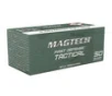Magtech Cbc M193 556nato 1000 cs