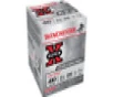 Winchester SuperX High Brass  410 BORE 21 2in  1 2oz   7 5 Shot  25 Rounds  MPN  X417 