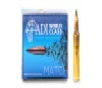 ADI World Class  223 Rem  55 Grain Sierra Blitzking  20 Round Box FDS