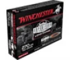 Sig Sauer Elite  270 WIN  150gr  Accubond - 20 Rounds  MPN  E270AB15020 