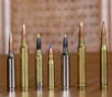 Sig Sauer Hybrid  277 SIGFURY  150gr  Accubond - 20 Rounds  MPN  H277SFAB15020 