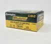 Remington Cyclone  22 LR  36gr  LHP  MPN  R21261  - 225 rounds