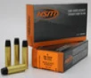 HSM HITEK  500 S amp W MAGNUM  590gr  HCFN  MPN  500SW11N  - 20 rounds