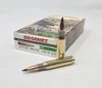 Barnes Game King  308 WIN  165gr  Ballistic Tip  MPN  32404  - 20 rounds