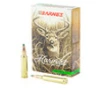 Barnes Harvest 7MM REM MAG  150gr  Ballistic Tip  MPN  32402  - 20 rounds