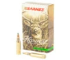 Barnes Harvest  243 WIN  90gr  Ballistic Tip  MPN  32398  - 20 rounds