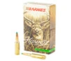 Barnes Harvest 6 5 CREEDMOOR  140gr  Ballistic Tip  MPN  32400  - 20 rounds