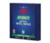 CCI Hevi-Bismuth  44 MAG  gr  Bismuth Shot  MPN  3744B  - 10 rounds