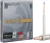 FEDERAL Premium 7mm BC  168gr  Barnes LRX  MPN  P7BCLRX1  - 20 rounds