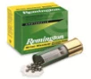 REMINGTON Nitro Mag 20 GA  2-3 4in  1 1 8oz   6 Shot  MPN  20666  - 25 rounds