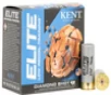 KENT ELITE LOW RECOIL 12 GA  2-3 4in  7 8oz   8 Shot  MPN  E12LB248  - 25 rounds