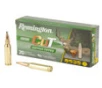 Remington Premier CuT 7MM-08 REM  140gr  Copper Tipped BT  MPN  R22339  - 20 rounds