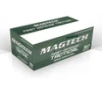 MAGTECH Tactical 5 56X45MM  62gr  FMJ  MPN  556B  - 50 rounds