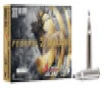 FEDERAL TERMINAL ASCENT  300 WIN  175gr    MPN  P300WTA2  - 20 rounds