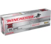 Winchester Super-X 22 LR 40 GR   50 Round Box