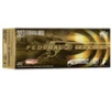 Federal Premium Hammer Down  327 FEDERAL MAGNUM 127gr BSP  20 Rounds  MPN  LG327F1 